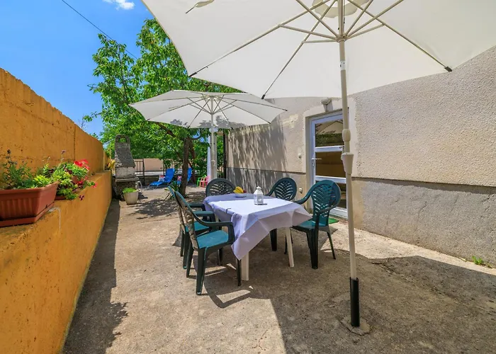 Ksenija 드라말리